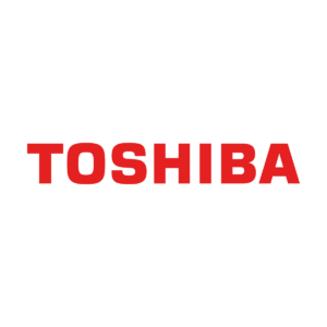 Toshiba SS3F, 64 mm x 300 m, Out
