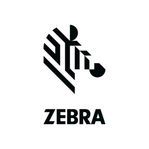 Zebra Self Adhesive labels